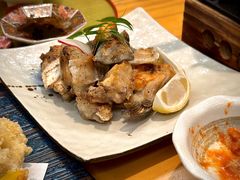 -久村和居