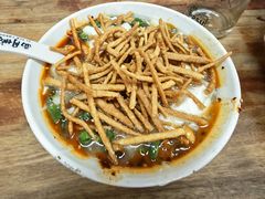 -小谭豆花(西大街店)