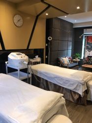 -觅屿日式脱毛美肤