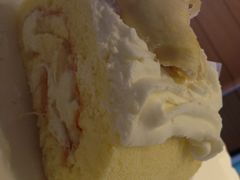 iFood甜嫩嫩-iFood甜嫩嫩(江东北路店)