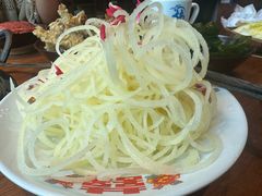 -楠火锅(仁恒梦中心店)