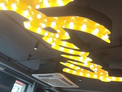 -真功夫(棠下店)