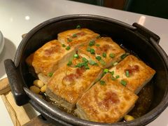-原味田园·客家菜·土窑鸡(中航城君尚购物中心店)