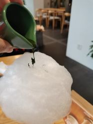 -悦诗风吟innisfree