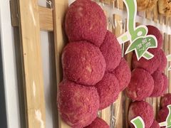 -奈雪的茶(中储能店)