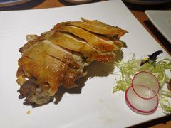 -小放牛炒菜馆(军校店)