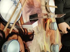 -风波庄(罍街分舵)