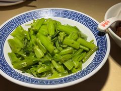 -小柴米·传统江西菜(八一广场店)