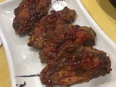 -李先生的首尔小馆(松江启源广场店)