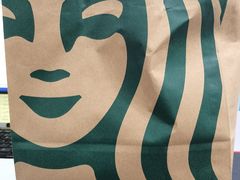 -星巴克(北京南站第二店)