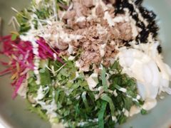 -全州拌饭馆(断桥店)