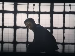 -武商摩尔影城(国广IMAX激光店)