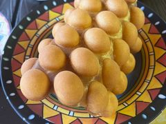 -玛嘉烈(北京金融街店)