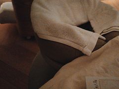 -Love Story爱情故事·养生SPA会所(体育店)