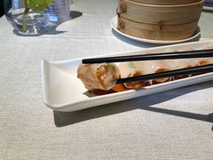 -御宝轩(益丰·外滩源店)