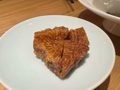 -老福洲·三十年福州味(斗东店)