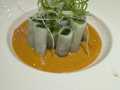 -夫妻肺片·中华老字号·正宗川菜(春熙路店)
