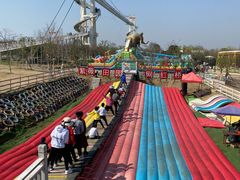 -武汉紫薇都市田园