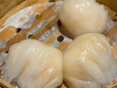 -翰腾阁(太古城中心店)