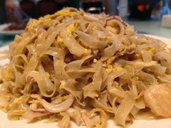 -王庄阿咪海鲜大排档(象园店)