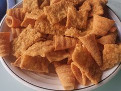 -金三可市井水煮鱼(金碧园店)