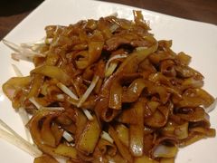 -新旺茶餐厅(嘉里城店)