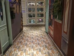 -火吧PTV聚会餐厅(10号店)