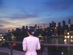 -渝信川菜(南滨店)