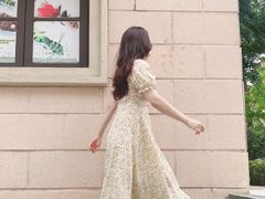-美的鹭湖森林度假区
