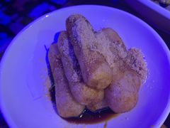 -胖哥俩肉蟹煲(虹口龙之梦店)