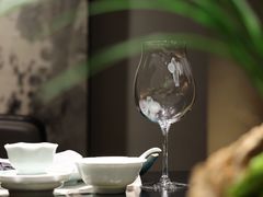 -会仙楼(金融街店)