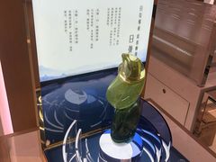 -开元商城(西旺店)