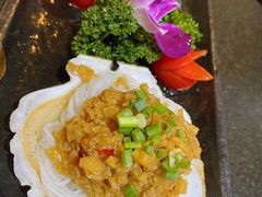 -牛中牛烤肉店(民生街店)