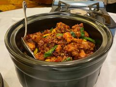 -贵州大厦贵州厅(樱花园西街店)