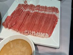 -东来顺饭庄(apm总店)