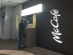 -CUBIC3三立方咖啡(西岸凤巢店)