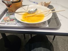 -海盗虾饭·小龙虾饭(惠多港店)
