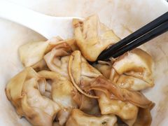 开洋馄饨-顺客福(震泽路店)