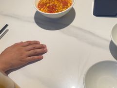 -兰湘子·湘菜小炒(盛龙广场店)