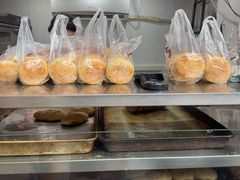 -朱记小郑酥烧饼(建康路店)