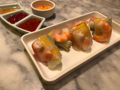 -PHO爺·越南料理(亦庄大族广场店)
