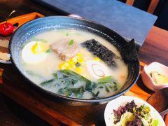 -石葵(锦业时代店)