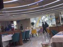 -潇湘楼(环保园店)