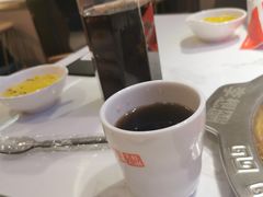-李想大虾(吾悦广场店)