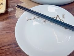 -冯大腕江湖川菜馆(后沙峪店)