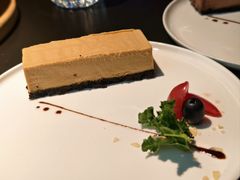 -404干式熟成牛排馆•聚会餐厅