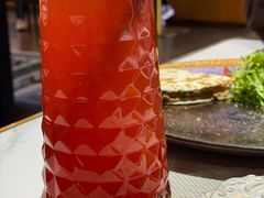 -get pizza意大利餐厅(凯德MALL店)