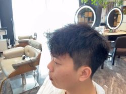 -藤野造型