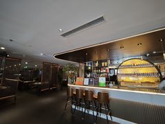 -旺顺阁·北京菜·烤鸭(大望路店)