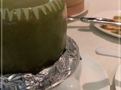 -御宝轩(益丰·外滩源店)